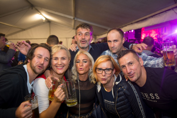 Galerija-Porsche-Maribor/Oktoberfest-Porsche-Maribor-2018-215