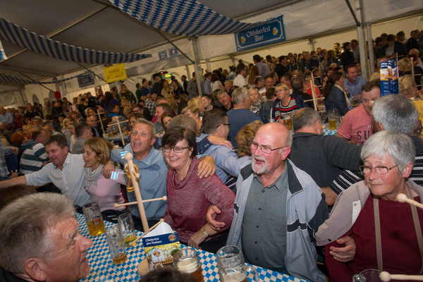 Galerija-Porsche-Maribor/Oktoberfest-Porsche-Maribor-2018-232