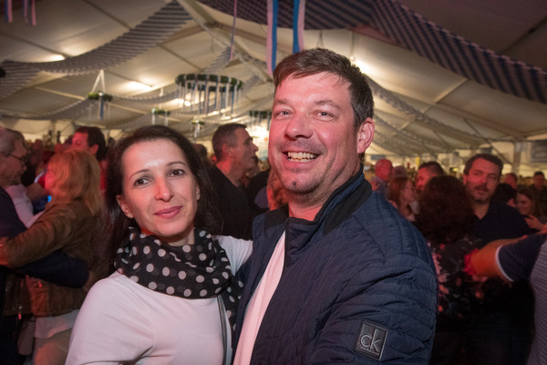 Galerija-Porsche-Maribor/Oktoberfest-Porsche-Maribor-2018-243