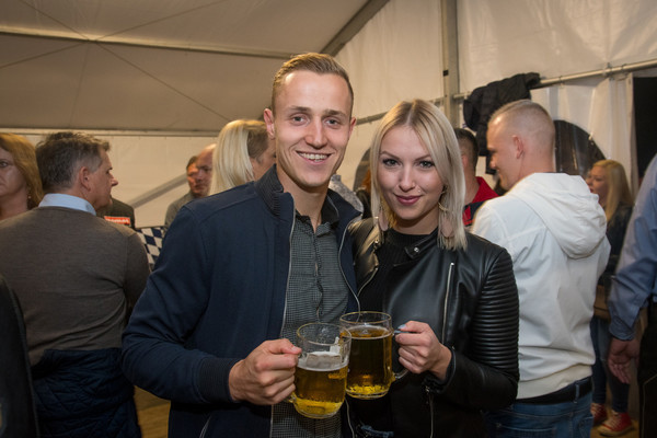 Galerija-Porsche-Maribor/Oktoberfest-Porsche-Maribor-2018-277