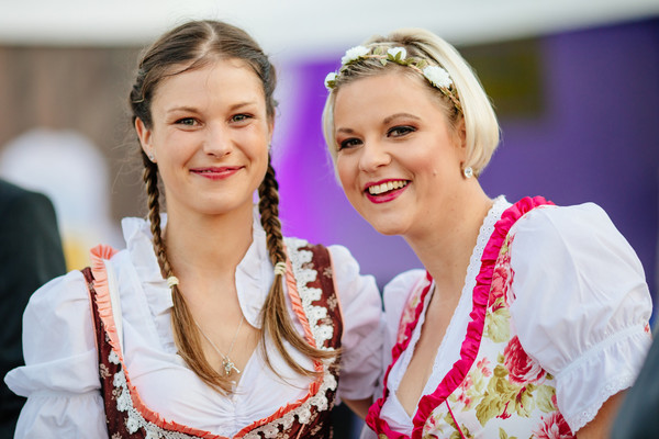 Galerija-Porsche-Maribor/Oktoberfest-Porsche-Maribor041