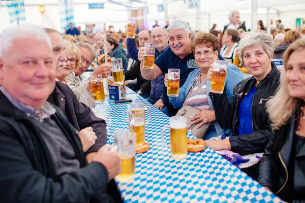 Galerija-Porsche-Maribor/Oktoberfest-Porsche-Maribor062